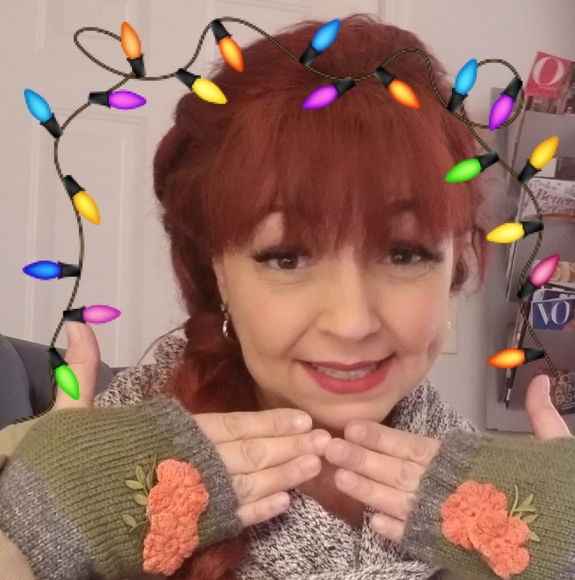 soofyne99